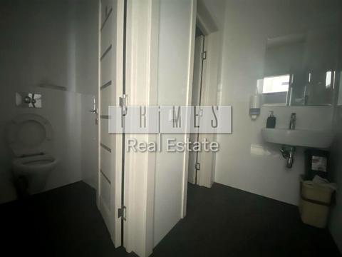 коммерческая по адресу Мечникова ул. (Кловский), 7