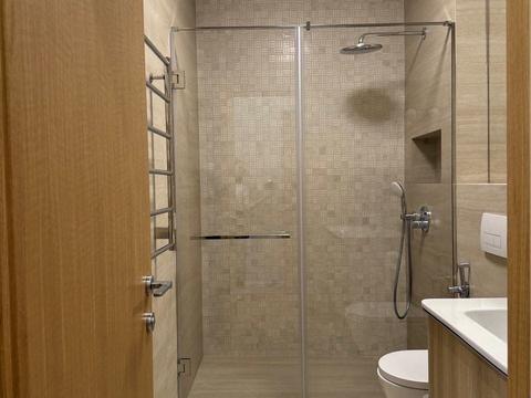квартира по адресу Златоустовская ул., 25