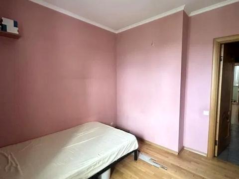 квартира по адресу Героев Днепра ул., 35