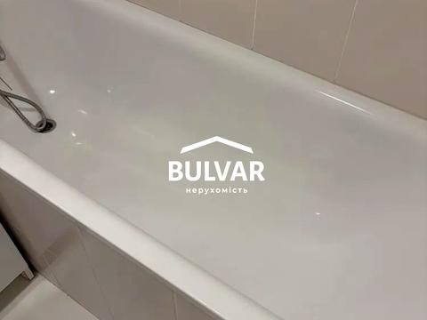 квартира по адресу Мирная ул., 19