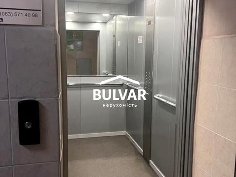 квартира по адресу Мирная ул., 19
