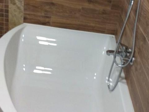 квартира по адресу Новоберегова ул., 12