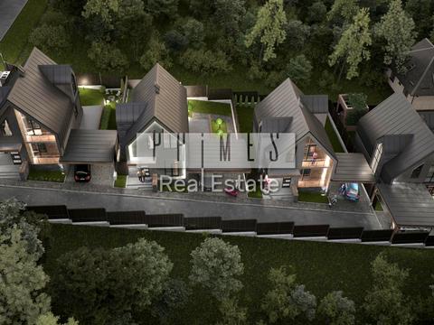 дом по адресу Витянская ул.