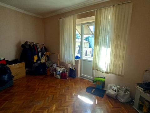 квартира по адресу Богдана Хмельницкого ул., 59