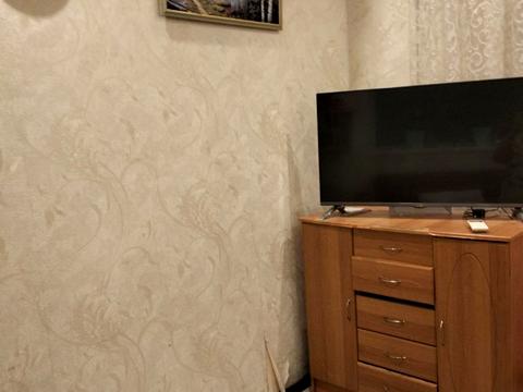 будинок за адресою с. Фонтанка, Тіниста вул.