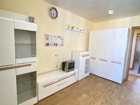 квартира за адресою Салтівське шосе, 264И