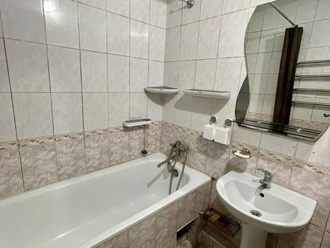 квартира по адресу Валерия Лобановского просп. (Краснозвездный), 37