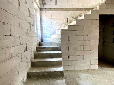 будинок за адресою Бучанське шосе