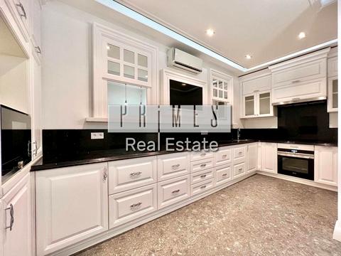 комерційна за адресою Кловський узвіз (Кловський), 7