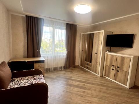 квартира за адресою Випасова вул., 11а
