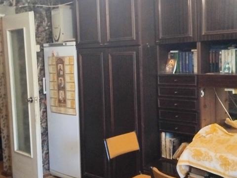 квартира по адресу Мерефянское шоссе, 28
