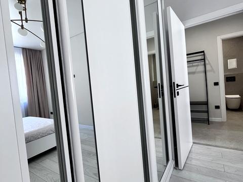 квартира за адресою Височана вул., 18