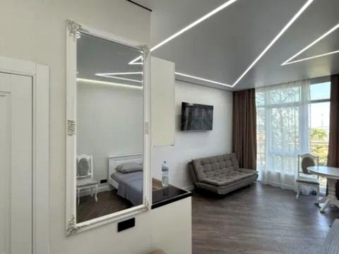 квартира за адресою Софіївська вул., 1Б