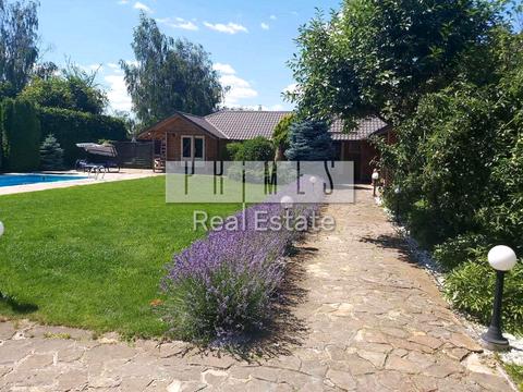 будинок за адресою Гончарна вул.