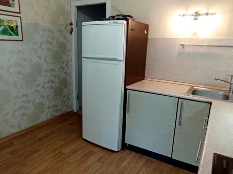 квартира по адресу Свободы просп., 30-Б
