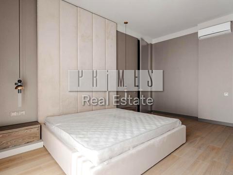 дом по адресу Садовая ул.