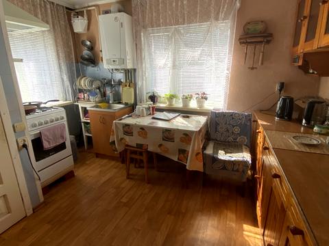 дом по адресу Ольвіопольська