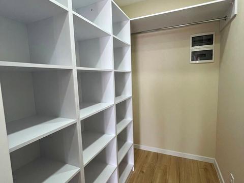 квартира за адресою Височана вул., 18