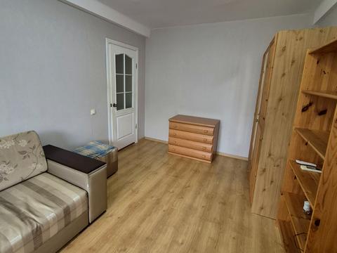 квартира по адресу Энтузиастов ул., 9/1