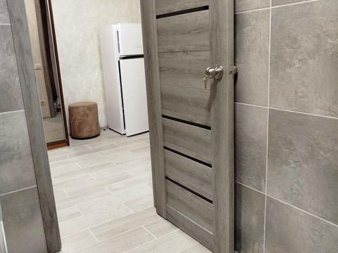 квартира за адресою Марсельська вул., 62/1