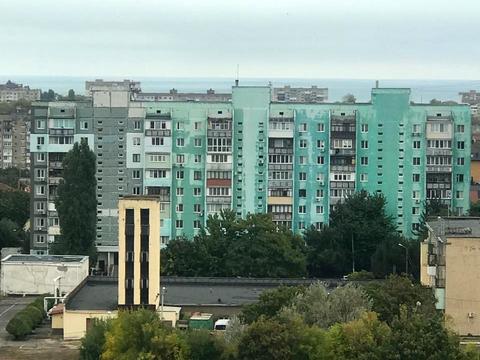 квартира за адресою Захисників України вул. (1-го Травня), 40