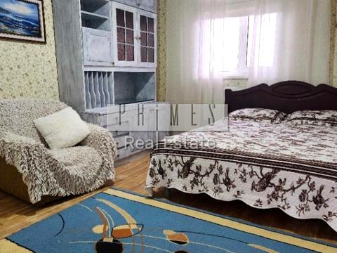 будинок за адресою Перемоги вул.