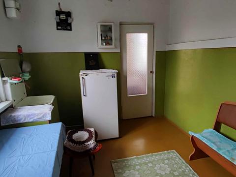 дом по адресу Садовая ул., 10