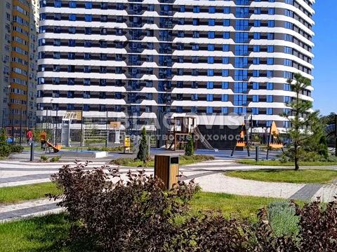 квартира по адресу Воскресенская ул., 2-В