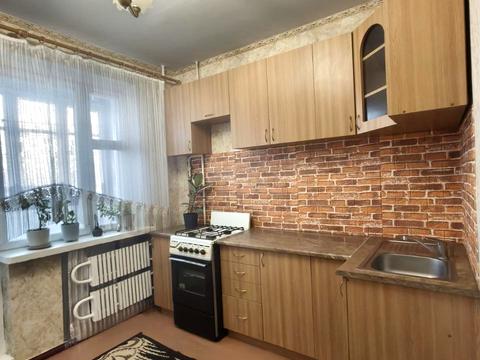 квартира за адресою Панаса Мирного вул., 21/3