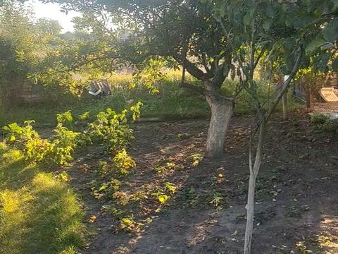 дом по адресу Незалежності 4в
