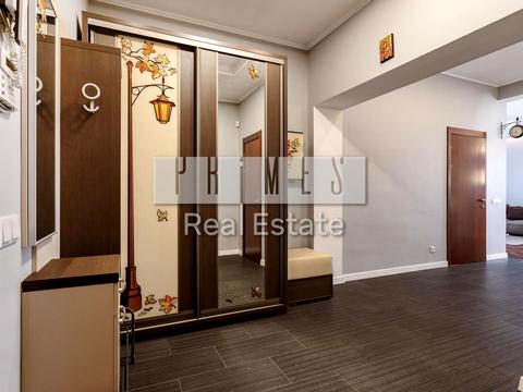 дом по адресу Промислова ул.