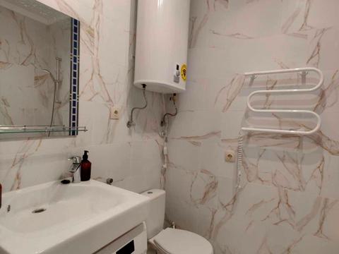 квартира за адресою Степана Рудницького вул. (Академіка Вільямса), 8е 