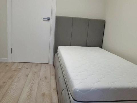 квартира по адресу Научная ул., 34