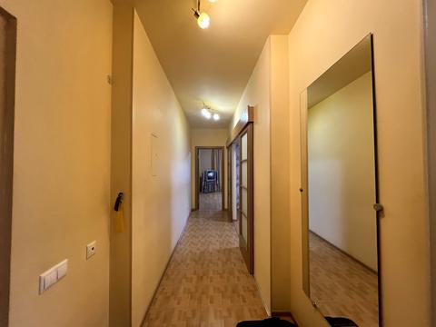 квартира за адресою Володимирська вул., 1/2