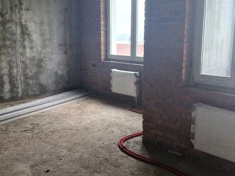 квартира за адресою Бориса Гмирі вул., 22