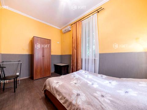 квартира за адресою Куликівський узвіз (Революції), 13