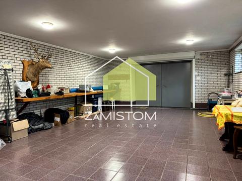 будинок за адресою Пролісок вул., 14