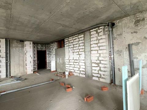квартира по адресу Александра Кониского ул. (Володарського), 63