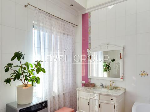 дом по адресу Лісова