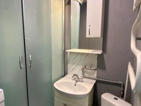 квартира за адресою Олександра Поля просп. (Кірова), 50