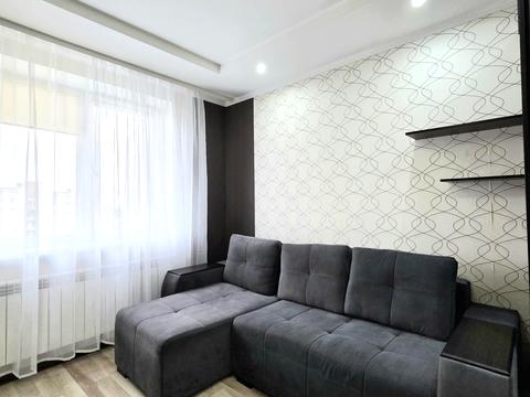 квартира за адресою Василя Симоненка вул., 3в