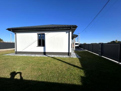 будинок за адресою Новоселиця вул.