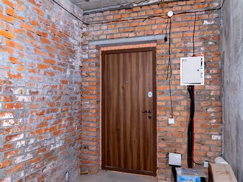 квартира за адресою Європейського Союзу просп. (Правди), 51