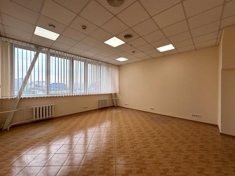 комерційна за адресою Ґарета Джонса вул. (Сім'ї Хохлових), 15