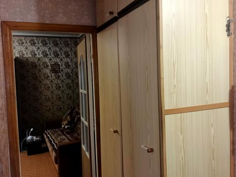 квартира за адресою Сонячний мікрорайон вул., 42