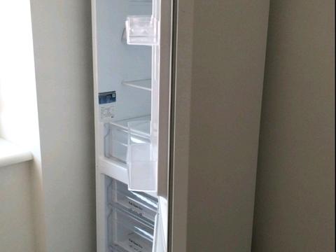 квартира за адресою Кульпарківська вул., 230