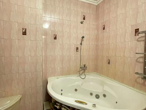 квартира за адресою Тарасівська вул., 10-В