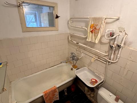 квартира за адресою Київ, Авіаконструктора Антонова вул., 4к1