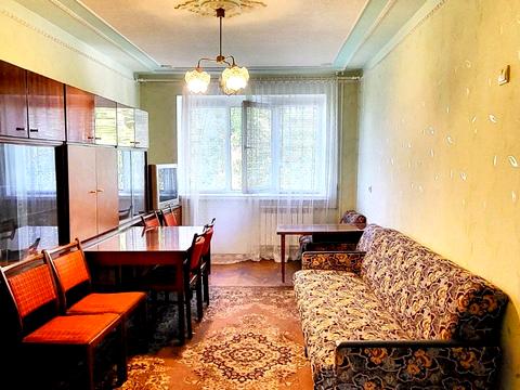 квартира по адресу Харьков, Мира ул., 84