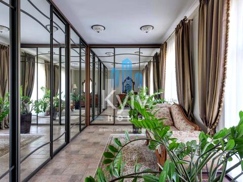 будинок за адресою Світла вул.